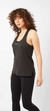 Musculosa Kona Snauwaert - comprar online