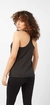 Musculosa Kona Snauwaert - NL Indumentaria