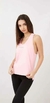Musculosa Ram Snauwaert