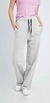 Pantalón Decor Snauwaert - comprar online