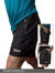Short strech importado Dufour Sport