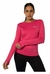 Remera Mangas largas térmica Dufour Sport
