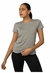 Remera laserless Dufour Sport en internet