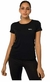 Remera laserless Dufour Sport - comprar online