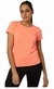 Remera laserless Dufour Sport