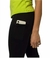 Calza capri Dufour Sport - comprar online