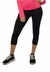 Calza capri Dufour Sport