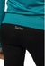 Calza capri Dufour Sport en internet