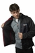 Campera hybrida Dufour Sport - tienda online