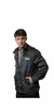 Campera hybrida Dufour Sport - comprar online