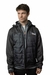 Campera hybrida Dufour Sport