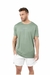 Remera Hit Max Snauwaert