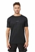 Remera Hit Max Snauwaert en internet