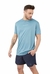 Remera Hit Max Snauwaert - comprar online