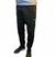 Pantalón deportivo Dufour Sport - comprar online