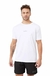 Remera Hit Max Snauwaert - NL Indumentaria