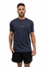 Remera Basica Max Snauwaert