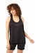 Musculosa Ram Snauwaert - comprar online