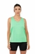 Musculosa Ram Snauwaert en internet