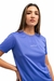 Remera Net Max Snauwaert - NL Indumentaria