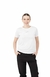 Remera Net Max Snauwaert - comprar online