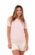 Remera Basic Max Snauwaert en internet
