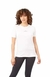 Remera Basic Max Snauwaert - comprar online
