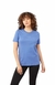 Remera Basic Max Snauwaert