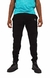 Pantalón Zege Snauwaert - comprar online