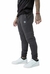 Pantalón Zege Snauwaert