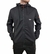 Campera deportiva Dufour Sport