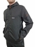 Campera deportiva Dufour Sport - comprar online