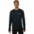 Remera Mangas largas térmica Dufour Sport