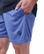 Short Rood Snauwaert