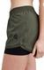 Short Trui Snauwaert - comprar online