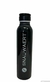 Botella 500cc Snauwaert
