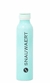 Botella 500cc Snauwaert - comprar online