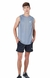 Short Rood Snauwaert - comprar online