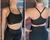 Top básico Lemur Fit