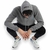 Buzo Dufour Dallas - comprar online