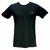 Remera clásica de algodón Dufour - comprar online