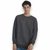 Buzo Dufour Houston - comprar online