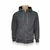 Campera Dufour Hartsfield