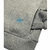 Campera Dufour Hartsfield en internet