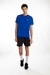 Remera deportiva Dufour Varano