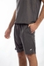 Short deportivo Dufour Scanno