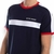 Remera de algodón Dufour Vello - comprar online