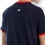 Remera de algodón Dufour Vello en internet