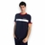 Remera de algodón Dufour Vello