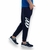 Pantalón deportivo Dufour Villalago - comprar online